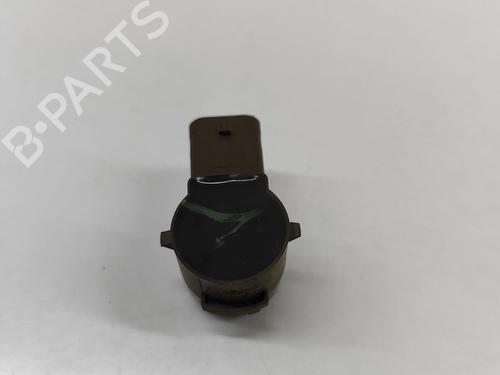 Electronic module AUDI E-TRON (GEN) 55 quattro | BP33374612M83 - Image 2