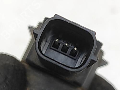 Electronic module JEEP GRAND CHEROKEE IV (WK, WK2) 3.0 CRD V6 4x4 | BP34102058M83  - Image 5