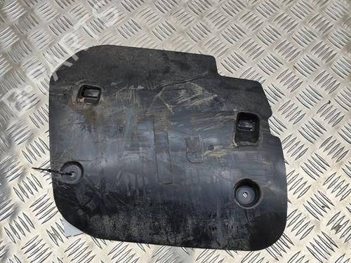 Support BMW 7 (G11, G12) 730 d, Ld | BP19500848C155 