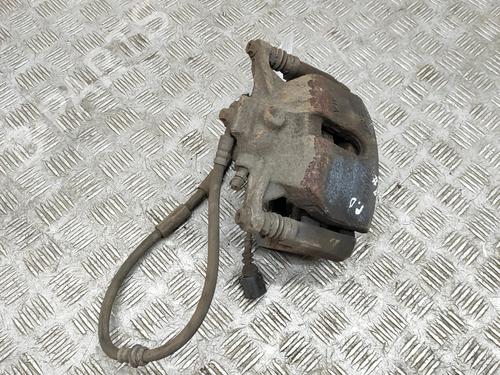 Right front brake caliper VW TIGUAN (AD1, AX1) 2.0 TDI 4motion | BP18165940M104 