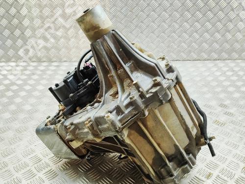 Transfer box ISUZU D-MAX II (TFR, TFS) 2.5 CRDi 4x4 (TFS86J) | BP38875160M36 - Image 5