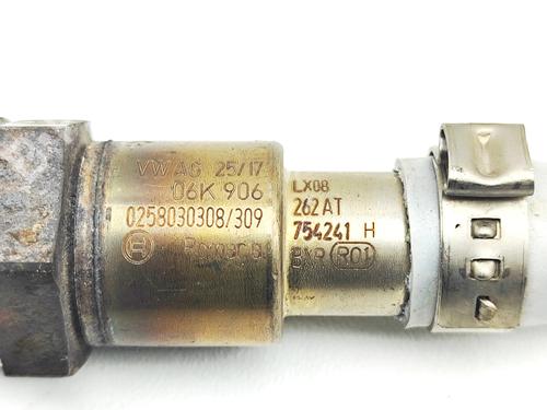 Electronic sensor AUDI A3 Sportback (8VA, 8VF) S3 quattro | BP36644861M84 - Image 7