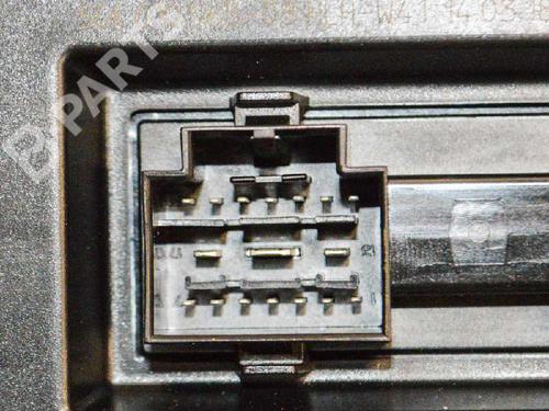 Elektronisk modul AUDI A6 C7 (4G2, 4GC) 2.0 TDI | BP6748861M83
