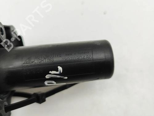 Headlight washer FERRARI CALIFORNIA 4.3 | BP33386573E17 - Image 7