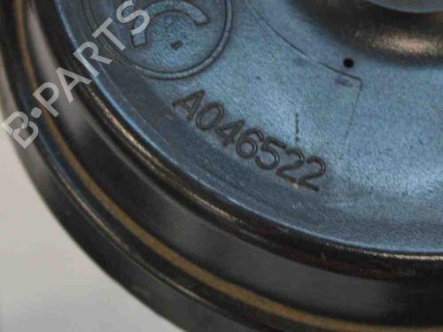 Horn BMW 3 (E90) 318 i | BP14607700E13 