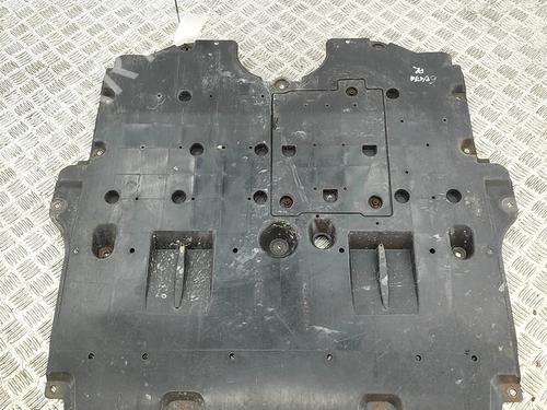 Used Upper protection Upper protection LEXUS GS (_L1_) 300h (AWL10_, AWL10R) (223 hp) 33400023 33400023