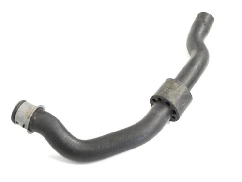 Used Pipe LAND ROVER RANGE ROVER IV (L405) 4.4 SDV8 4x4 (340 hp) 30215260