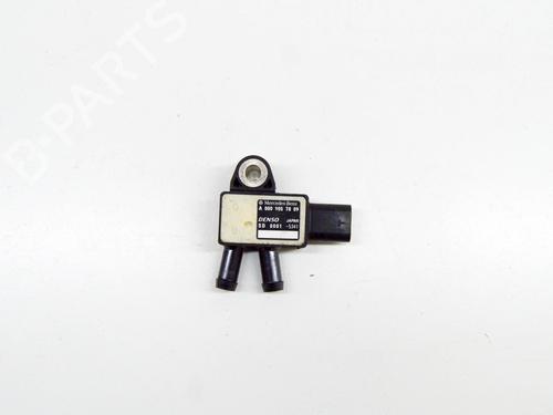 Used Electronic sensor MERCEDES-BENZ B-CLASS Sports Tourer (W247) B 180 (247.084) (136 hp) 27761479