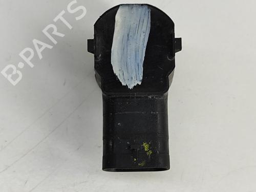 Elektronisk modul JAGUAR XE (X760) 2.0 D | BP24307029M83 