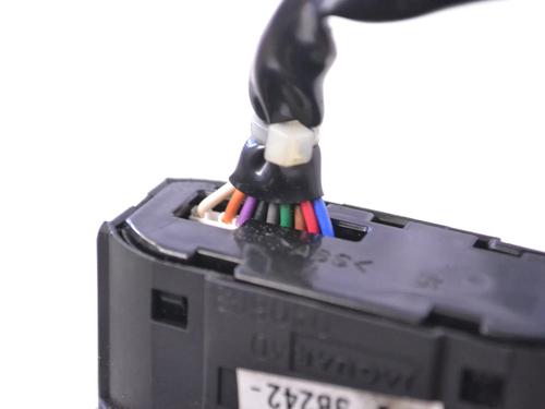 Switch JAGUAR S-TYPE II (X200) 2.7 D | BP33341959I30 - Image 4