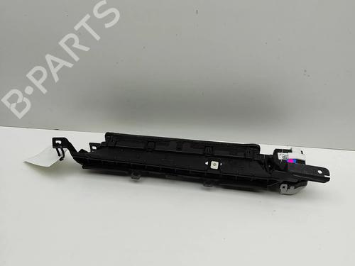 Used Air vent Air vent TESLA MODEL 3 (5YJ3) EV AWD (351 hp) 29391654 29391654