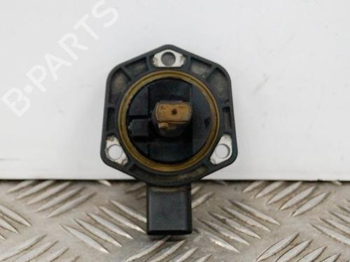 Used Electronic sensor Electronic sensor VW GOLF V (1K1) 1.6 (102 hp) 14665506 14665506