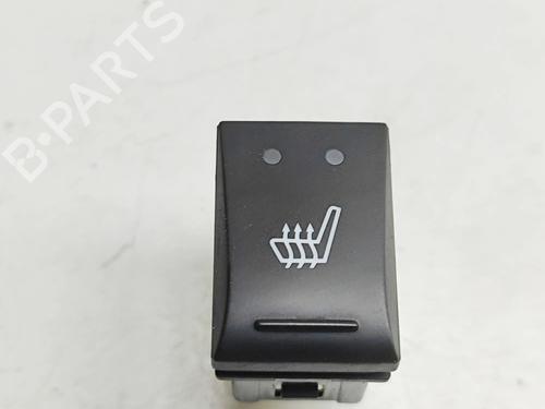 Used Switch Switch JEEP GRAND CHEROKEE IV (WK, WK2) 3.0 CRD V6 4x4 (250 hp) 35790683 35790683