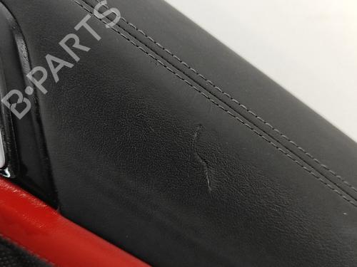 Rear right panel BMW X5 (G05, F95) M | BP27251254C61  - Image 6