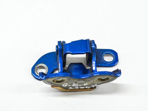 Hinge/Door check strap TOYOTA YARIS (_P13_) 1.5 Hybrid (NHP130_) | BP14628286C146