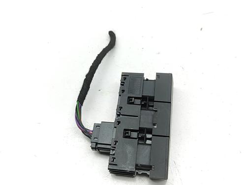 Switch SEAT ATECA (KH7, KHP) 1.5 TSI | BP33383051I30 - Image 2