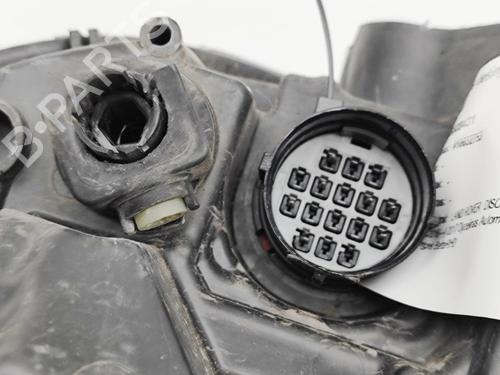 Right headlight LAND ROVER DISCOVERY V (L462) 2.0 Sd4 4x4 | BP37029726C29 - Image 7