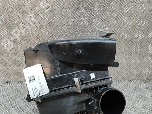 Luftfilter kasse BMW 3 (G20, G80, G28) 330 i | BP22351011M87 