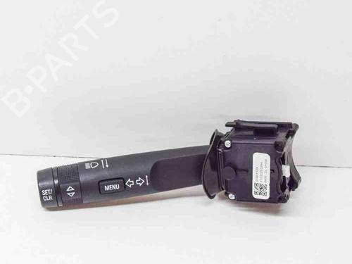 Steering column stalk OPEL ZAFIRA TOURER C (P12) 1.8 (75) | BP10398896I23