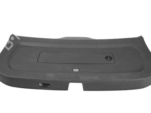 Used Boot lining VOLVO XC90 II (256) D5 AWD (224 hp) 30249869