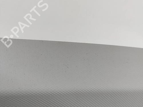 Other VW TAIGO (CS1) 1.0 TSI | BP27788126O1 