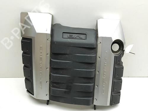 Used Upper protection Upper protection CHEVROLET CAMARO Convertible 6.2 (405 hp) 40151841 40151841