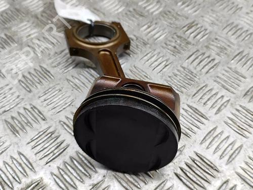 Other FORD TRANSIT V363 Van (FCD, FDD) 2.2 TDCi RWD | BP19282685O1