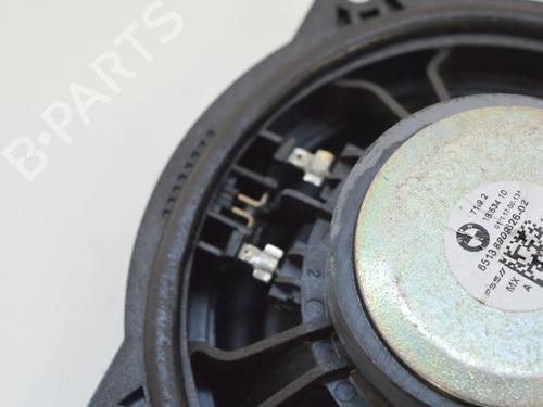 Speaker BMW X3 (G01, F97, G08) xDrive 30 d | BP20231062E2