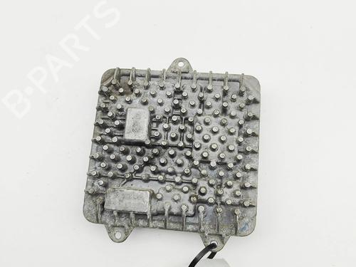Used Electronic module Electronic module 37269378 37269378