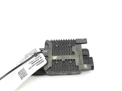 Electronic sensor JAGUAR XE (X760) 2.0 D | BP38421853M84 - Image 3