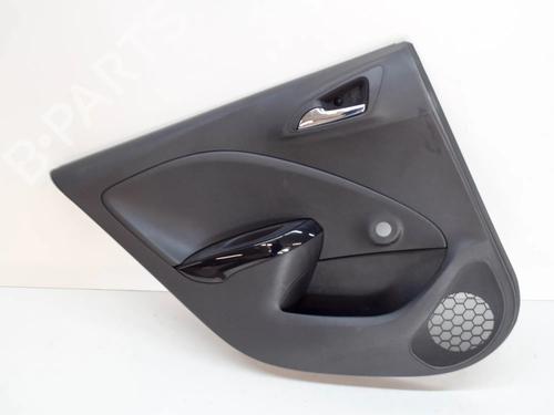 BP8352951C60 main image