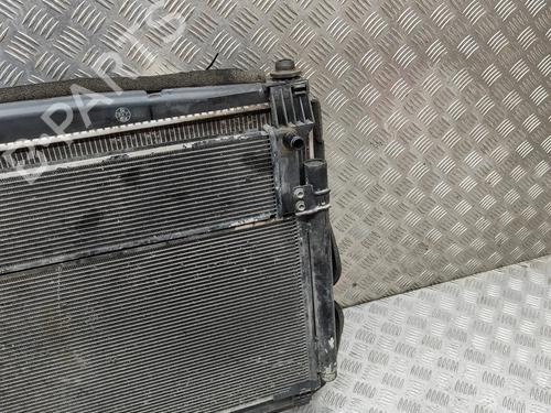 Radiator set LEXUS RX (_L2_) 450h AWD (GYL25_, GYL26_, GYL25, GYL26, GYL25R, GYL26R) | BP25380603M120 - Image 4