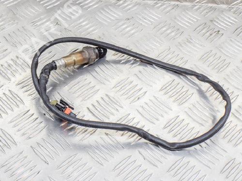 Elektronisk sensor MERCEDES-BENZ GLK-CLASS (X204) 220 CDI (204.902) (170 hp) 6770715