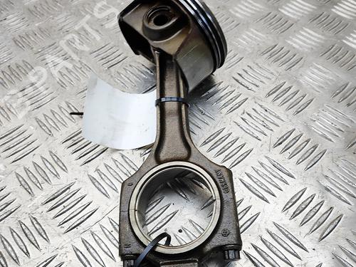 Other BMW 5 (E60) 530 d | BP36564761O1 - Image 2