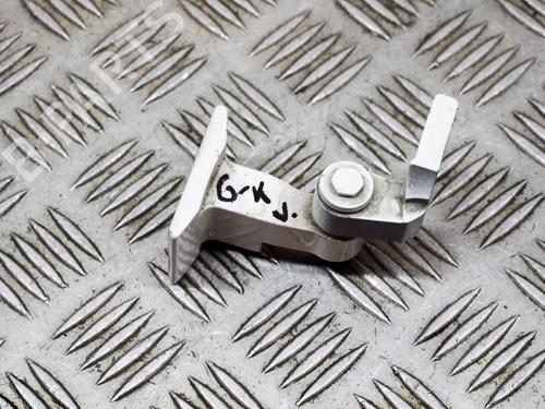 other-bmw-3-f30-f80-335-d-xdrive-7246061-2011-2012-2013-2014-2015-2016-2017-2018-14637581 main image