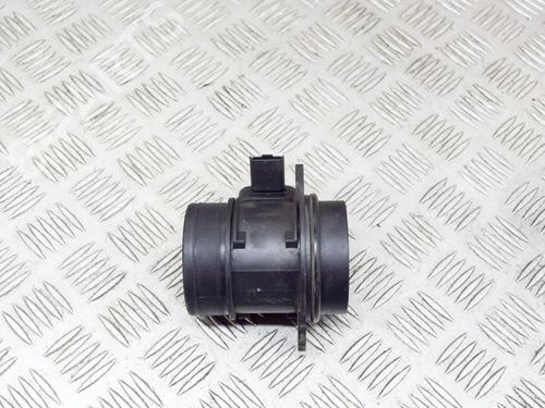 Used Mass air flow sensor CITROËN C6 (TD_) 2.7 HDi (204 hp) 9227395