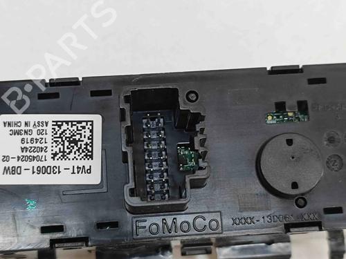 Electronic module FORD KUGA III (DFK) 2.5 Duratec Plug-in-Hybrid | BP29487316M83 