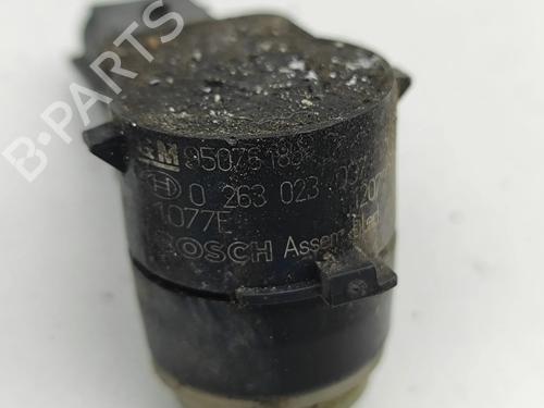 Electronic module OPEL AMPERA (R12) EV 150 | BP36066462M83 - Image 6