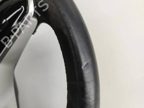 Steering wheel VW ID.4 (E21) Pro | BP27766159C49  - Image 7