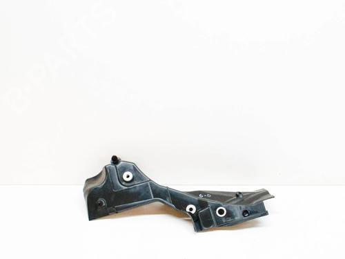 other-porsche-911-convertible-997-38-carrera-4s-99656180607-2005-2006-2007-2008-2009-2010-2011-2012-2013-10401202 main image