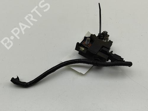 Kabel für TOYOTA HILUX VIII Pickup (_N1_) 2.8 TD 4WD (GUN126) (204 hp) 27798144