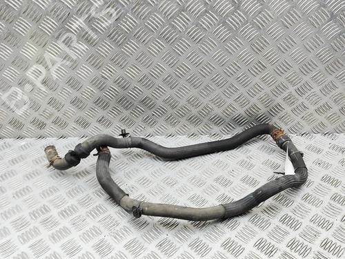 Pipe OPEL VIVARO B Van (X82) 1.6 CDTI (05) | BP31192639M125 
