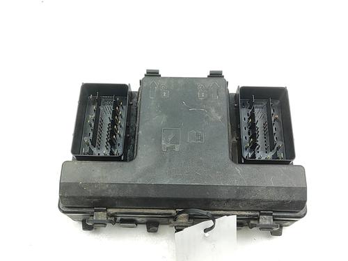 Used Fuse box Fuse box FORD RANGER (TKE) 3.2 TDCi 4x4 (200 hp) 35983984 35983984