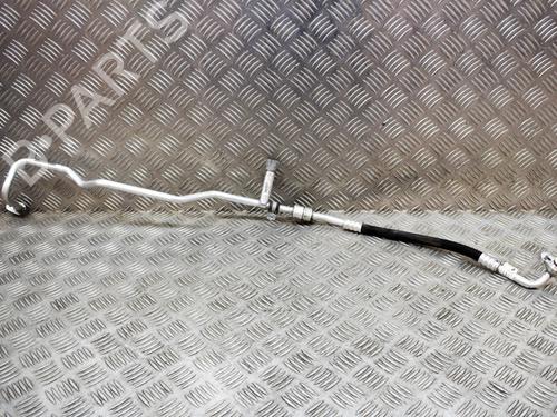 Used AC pipe BMW i3 (I01) Range Extender (170 hp) 14639777