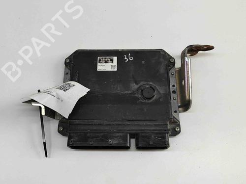 Engine control unit (ECU) LEXUS CT (ZWA10_) 200h (ZWA10_) | BP25893925M57