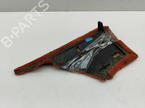 Middle console PORSCHE BOXSTER (986) 2.5 | BP27331276I22 - Image 4