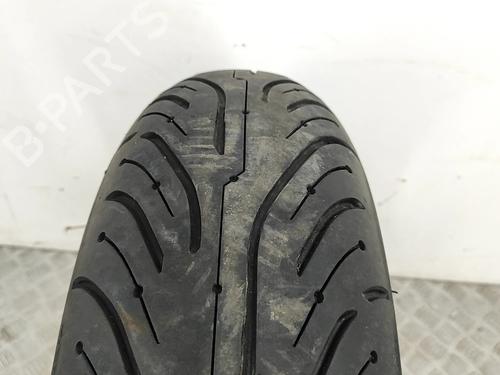 Other YAMAHA MOTORCYCLES YZF-R YZF-R6 (RJ09) | BP28560973O1  - Image 8