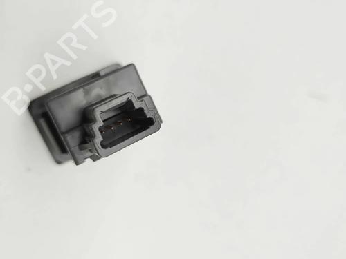 Switch TOYOTA GT 86 Coupe (ZN6_) 2.0 (ZN6AC_, ZN6BC_, ZN6K) | BP39590678I30 - Image 5