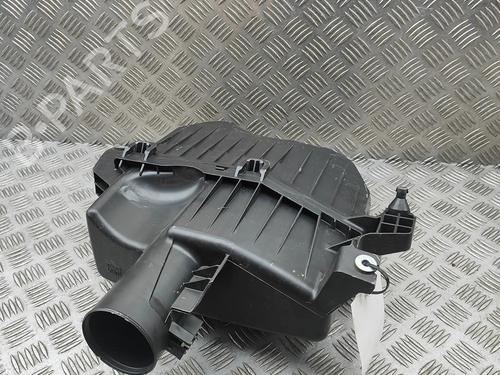 Used Air filter box Air filter box NISSAN QASHQAI III (J12) 1.3 DIG-T (158 hp) 35717767 35717767