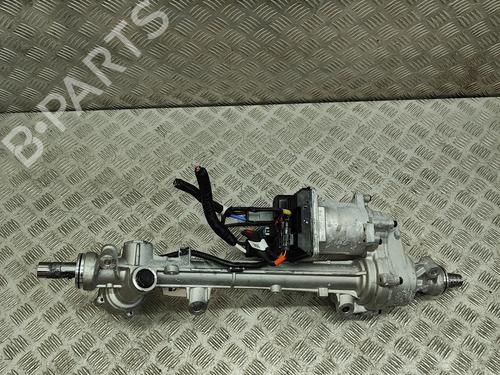 Steering rack TESLA MODEL Y (5YJY) EV | BP27791718M22 